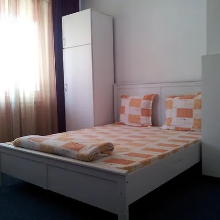 Venus Studio Bucarest