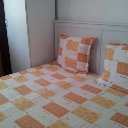 Apartamento Venus Studio