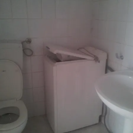 Venus Studio Bucarest