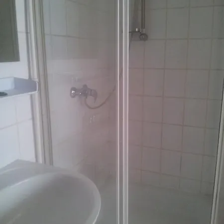 Venus Studio Bukarest