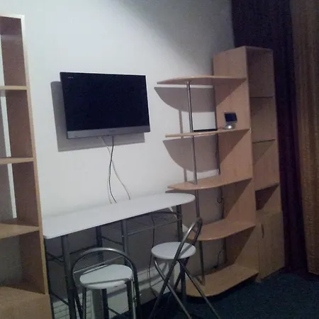 Venus Studio